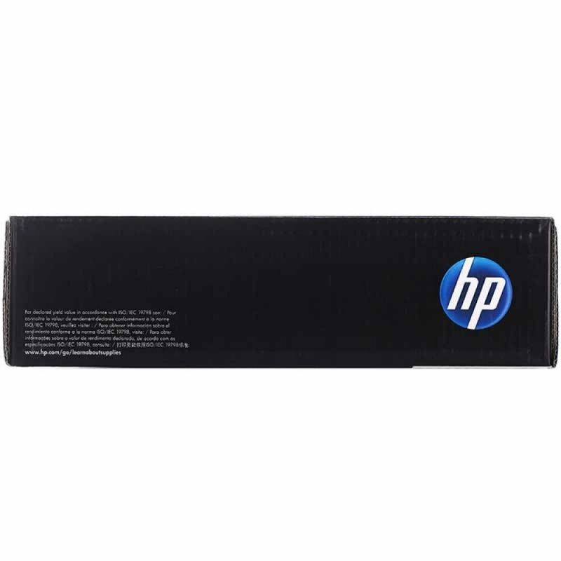 惠普(HP)CE321A 青色硒鼓 128A(适用CM1415fn/fnw CP1525n)·