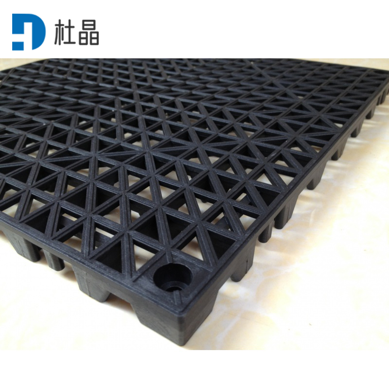 杜晶地垫 30×30cm 块高清大图