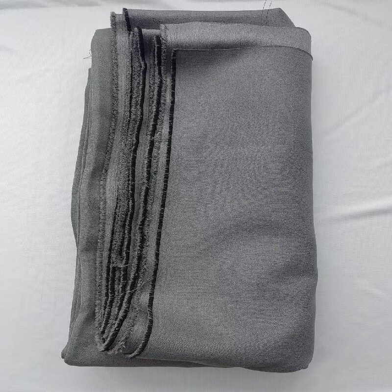 紫燕沙 窗帘布 可定制/米高清大图