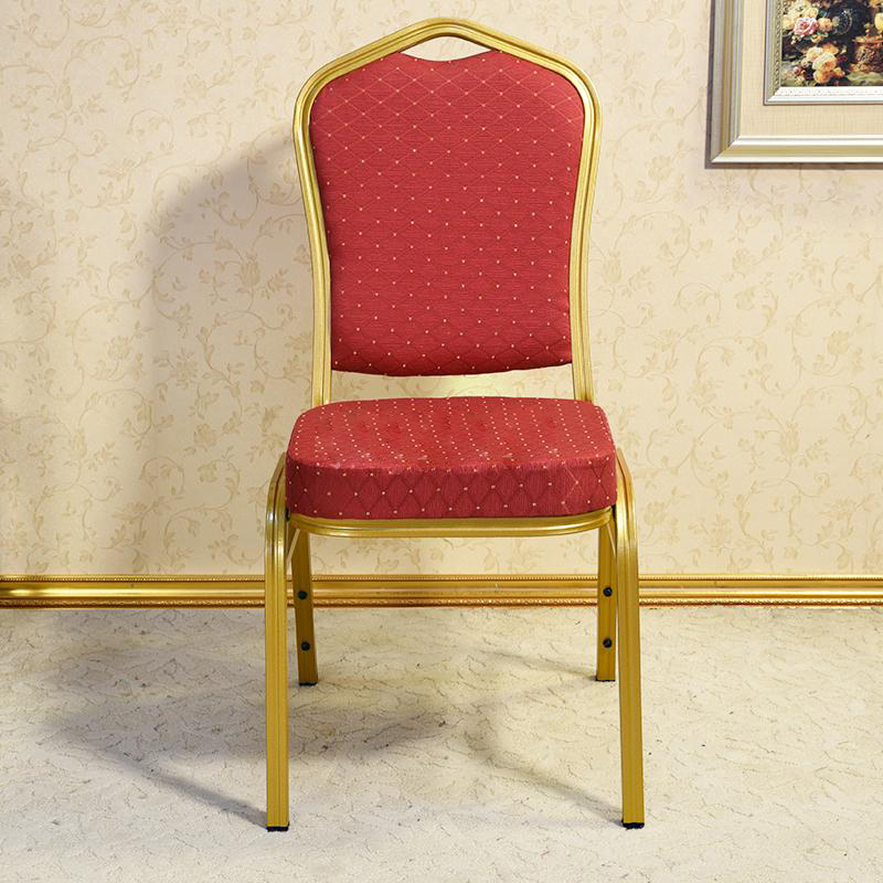 苏久顺酒店贵宾靠背椅会议椅办公椅