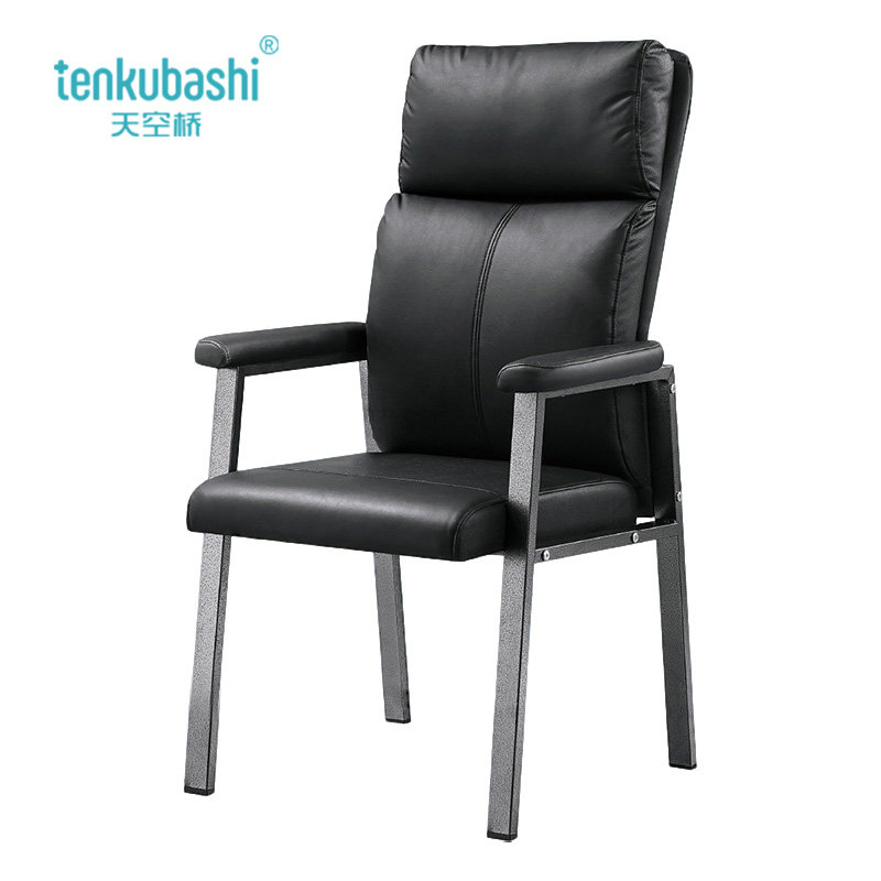 天空桥 办公椅 YZ39-51*50*113cm 把