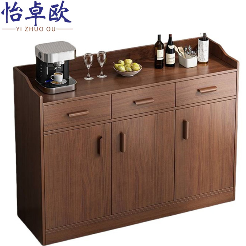 怡卓欧高清大图