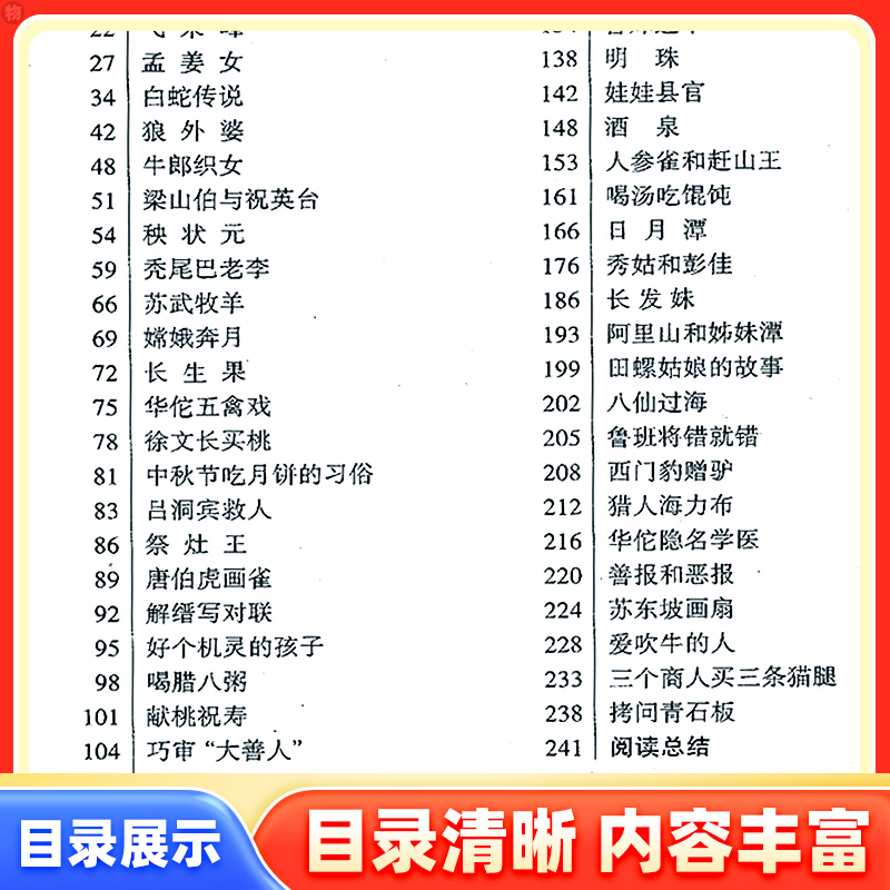 快乐读书吧五年级上册 四本套装 [正版]快乐读书吧五年级上册列那狐中国民间非洲欧洲民间故事全套爱阅读课程化丛名著导读青少高清大图