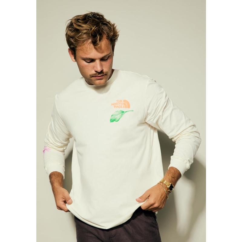 Nixon尼克松女士手表高清大图