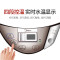 美的 电热水瓶 PF704c-50G 5L(计价单位:台)