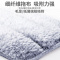 免手洗平板拖把家用懒人网红拖地木地板一拖干湿两用地拖布净