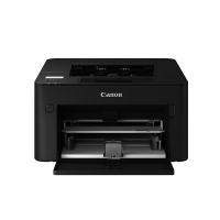 佳能(Canon)LBP161dn A4幅面 黑白激光打印机