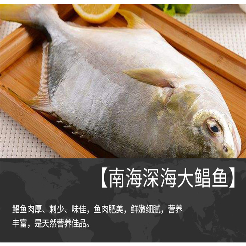 统牌精品海鲜礼盒aa级波士顿龙虾石斑鱼对虾鳕鱼大黄鱼大鲳鱼乌参生鲜荟萃全球美食单盒价b2b商品报价 参数 图片 视频 怎么样 问答 苏宁易购