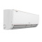 格力(GREE)1.5匹 变频 凉之夏-Ⅱ 壁挂式冷暖空调 KFR-35GW/(35591)Ba-3 GD