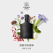 CREED克雷德 信仰爱尔兰绿花男士浓香水EDP 100ml #Green irish tweed