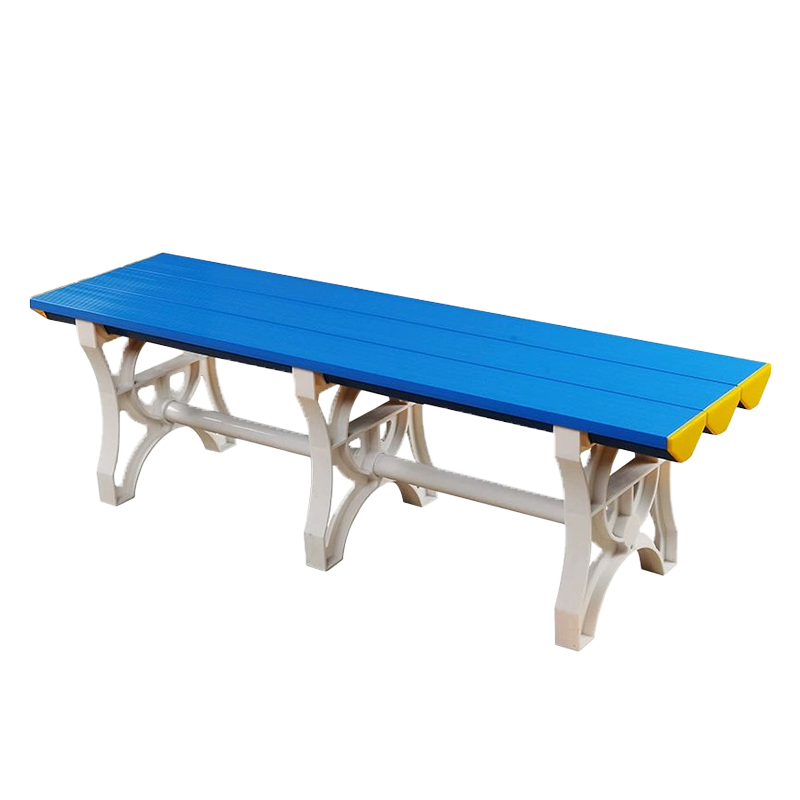 扬正通 更衣凳 1800*400*450mm 张高清大图