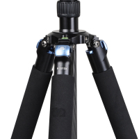 思锐(SIRUI)R-3213X 单反相机稳定型碳纤维三脚架摄影摄像支架三角架