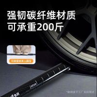 鱼跃*老人拐杖碳纤维助行器轻便伸缩手杖棍四脚防滑双拐棍可伸缩108JG-2-Y