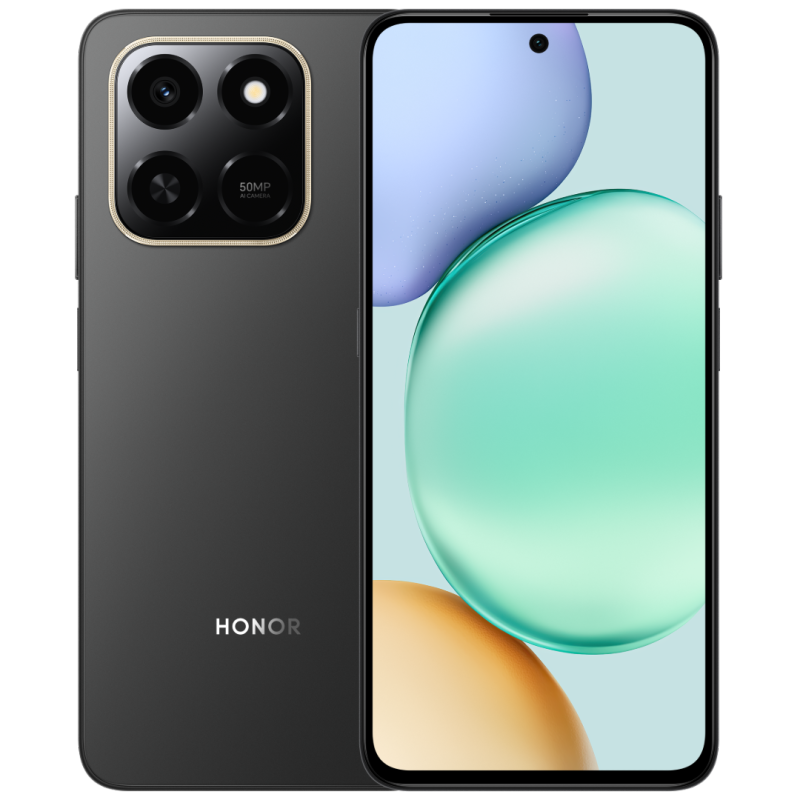 荣耀 Play10t 防爆手机定制版智能手机8+256G 全网通5G化工厂加油站本安型防爆Ex工业巡检专用支持NFC高清大图