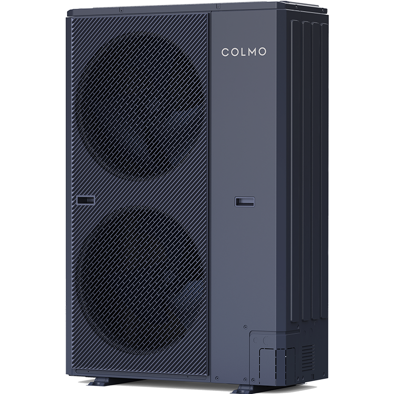 COLMO中央空调多联机外机CAE335SN1C1-9