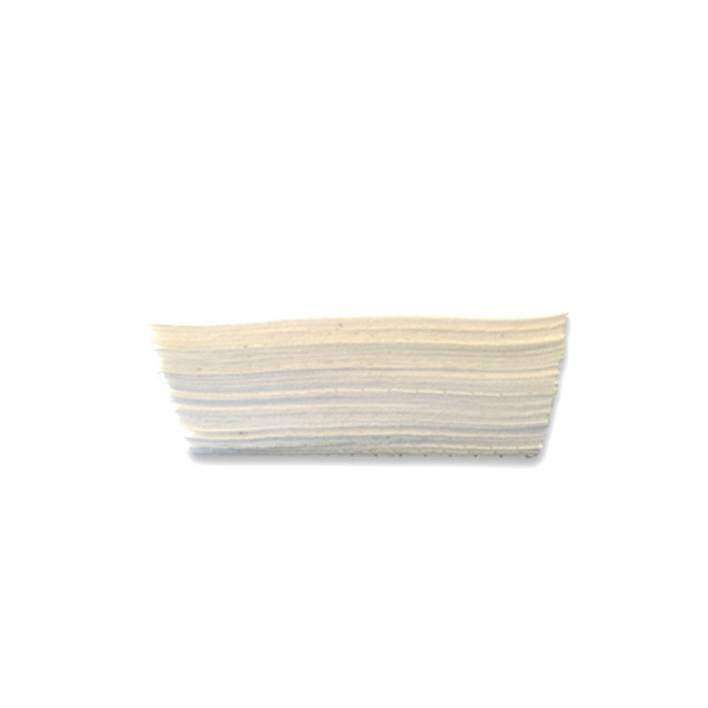 吸油棉 400*500*2mm 100片/箱 货期5-10天