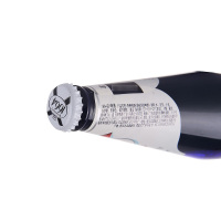 1664白啤瓶装330mL