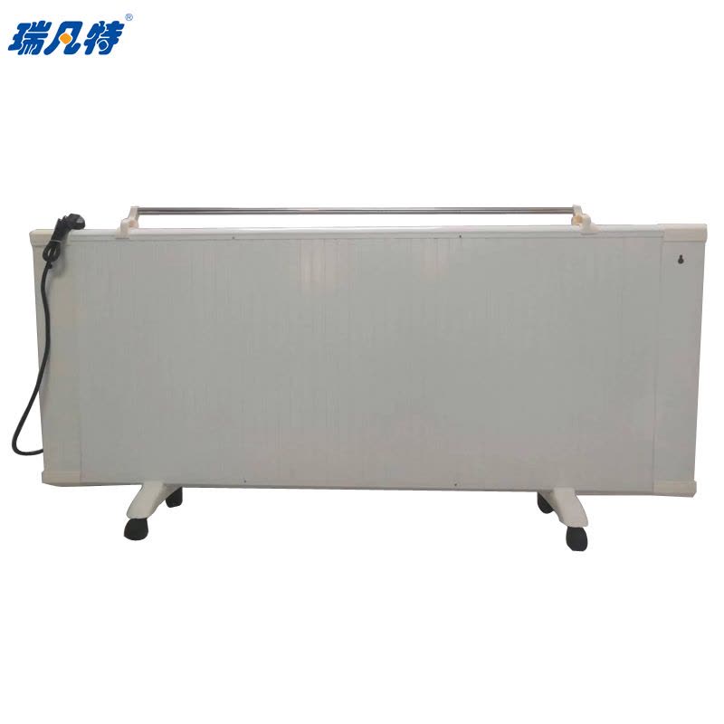 瑞凡特 碳纤维电暖器(触屏遥控)1400W TXWYK-23-1400W 台图片