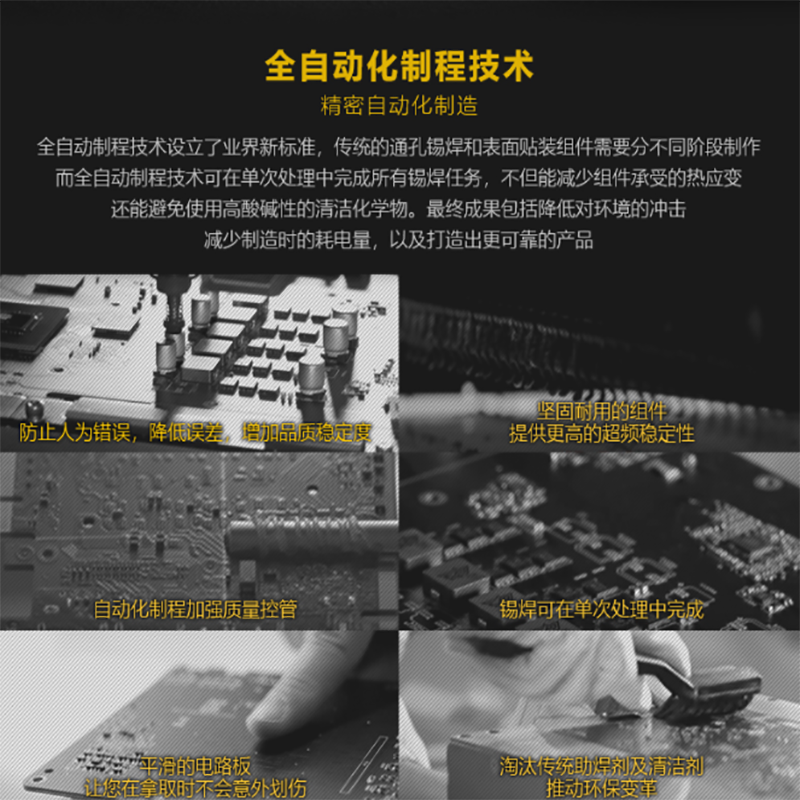 华硕TUF-1650S-04C 显卡