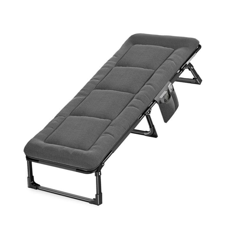 圣承启 折叠床 170*60cm 张高清大图