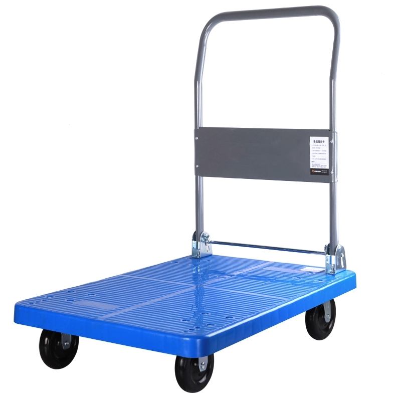 闪电客辅助工具报价_参数_图片_视频_怎么样_问答-苏宁易购