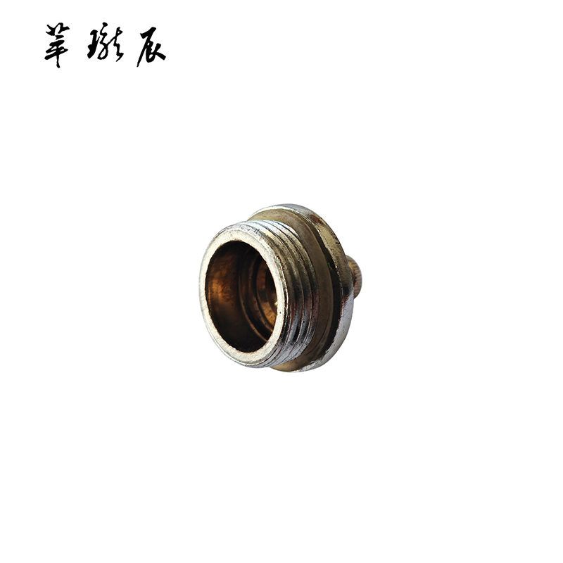 萃珑辰 跑风阀 DN25 个高清大图