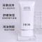 Dior迪奥睡莲洗面奶 中样旅行装50ml 洁面乳卸妆洁面二合一深层洁净不拔干不假滑泡沫洁面乳保湿控油50ml