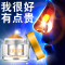 传福堂鼻炎膏鼻窦炎鼻甲肥大鼻塞打喷嚏流鼻涕成人儿童过敏性鼻炎洗鼻器喷雾剂