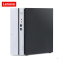 联想(Lenovo)天逸510S九代酷睿 分体机台式电脑 i5-9400/12G/256GB/WIFI/主机/定制 商务办公学习个人家用企业采购台式机