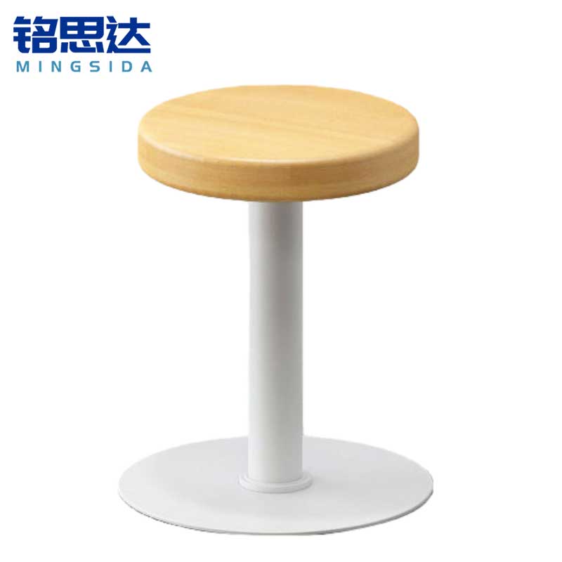 吧 台凳吧台凳吧台凳吧台凳吧台凳高清大图