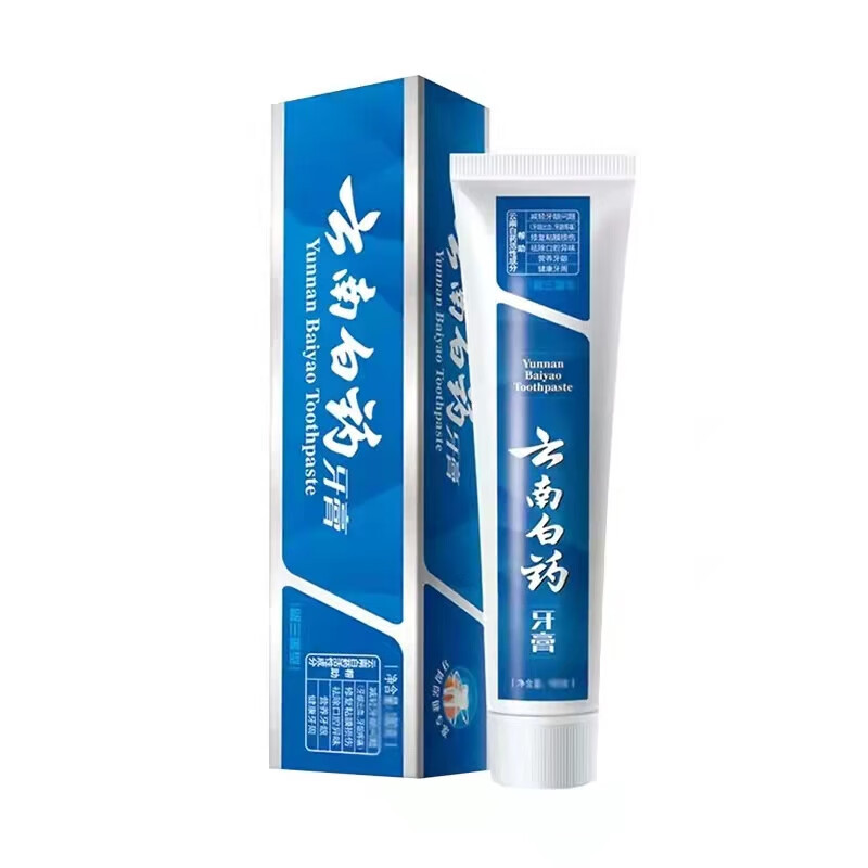 家居清洁个护套装3 威露士洗衣液等[企业定制]具体内容以实物为准!!!高清大图
