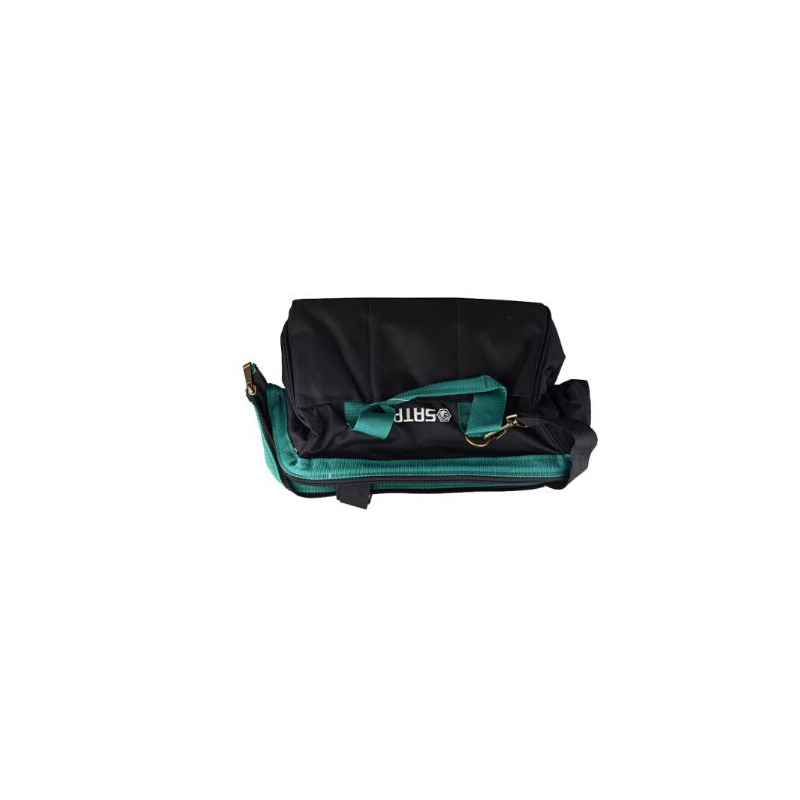 世达(SATA) 95182 工具包16寸.