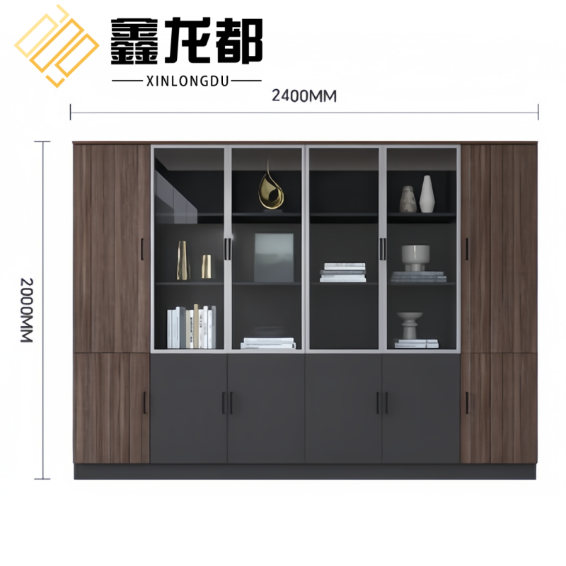 鑫龙都高清大图