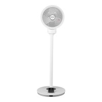 美国西屋 Westinghouse 直流循环扇 WX-SXX16