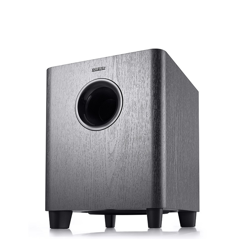 音响回音壁音箱家庭影院客厅家用蓝牙机3d环绕长条形挂墙壁式低音炮