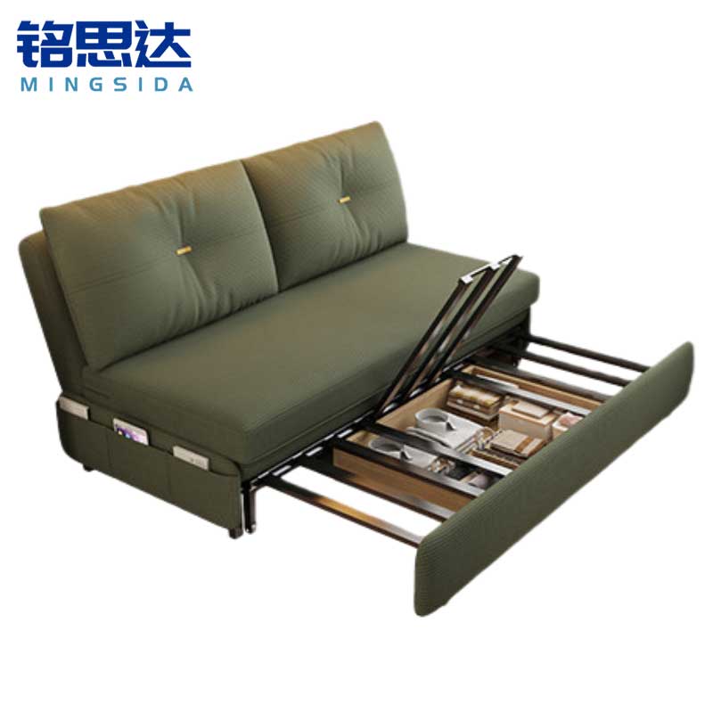 办公 室沙 发 床办公室沙发床办公室沙发床高清大图