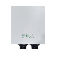 佳谊林电气JYL-XF-01新风机