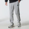 阿迪达斯 (adidas)男裤针织长裤新款加绒运动裤休闲裤JE6318 ZP