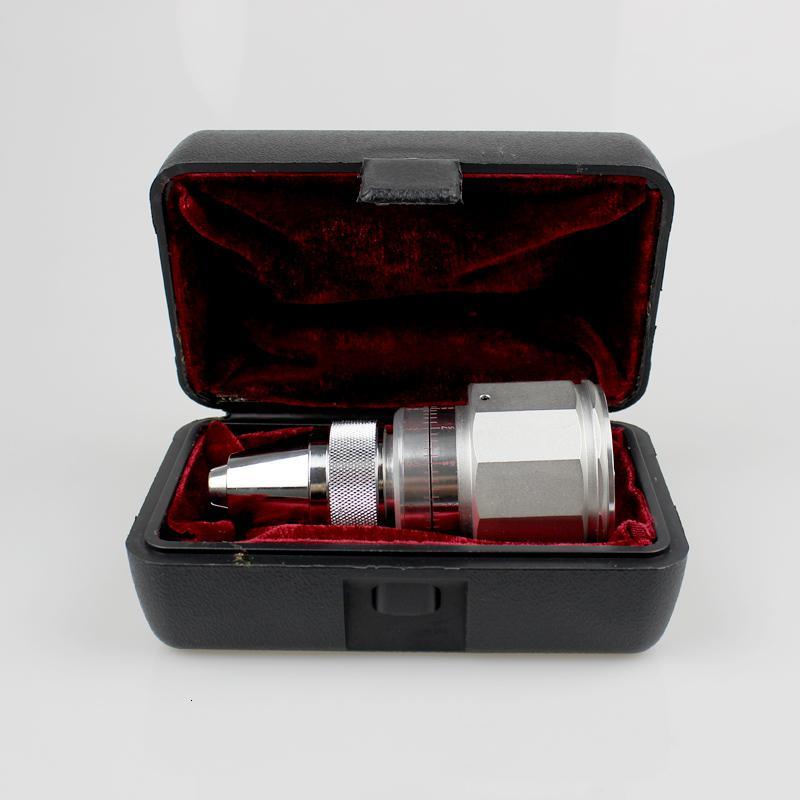 艾固sgk手持扭力表扭矩仪扭力测试仪玩具扭力计双针69159btg双针开普