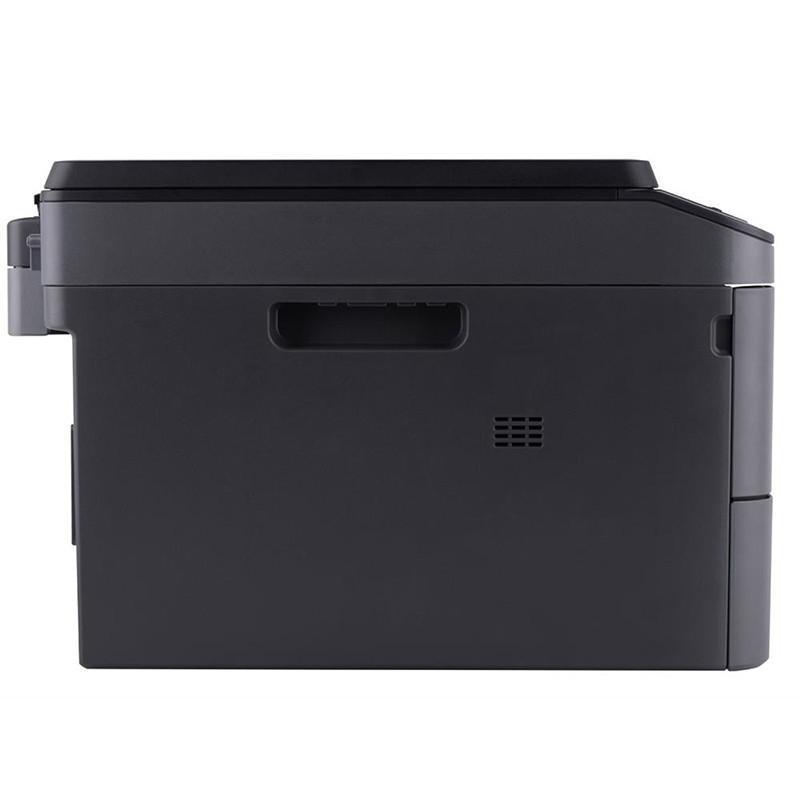 兄弟(Brother) DCP-7080 黑白激光多功能一体机 打印 复印 扫描 兄弟激光一体机 兄弟打印机 套餐二:官方标配+易加粉粉盒*2+碳粉*4