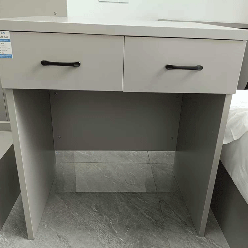 豫众诺 两斗柜 1400*550*750mm 个高清大图