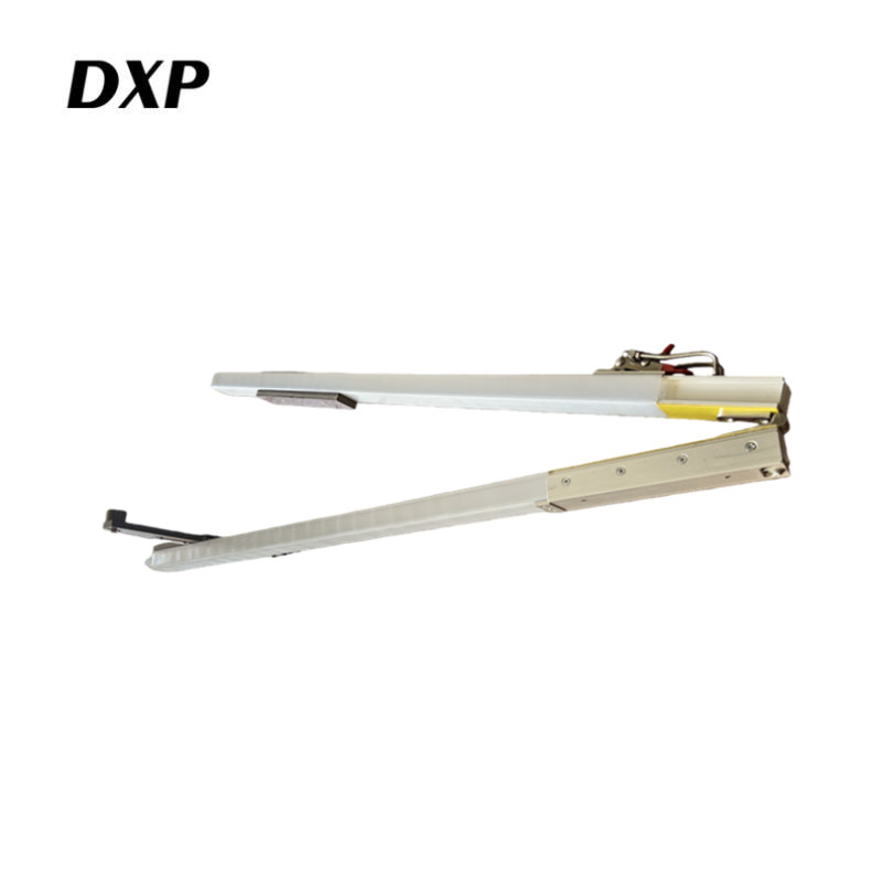DXP 测量折叠方尺 DXP-1 把
