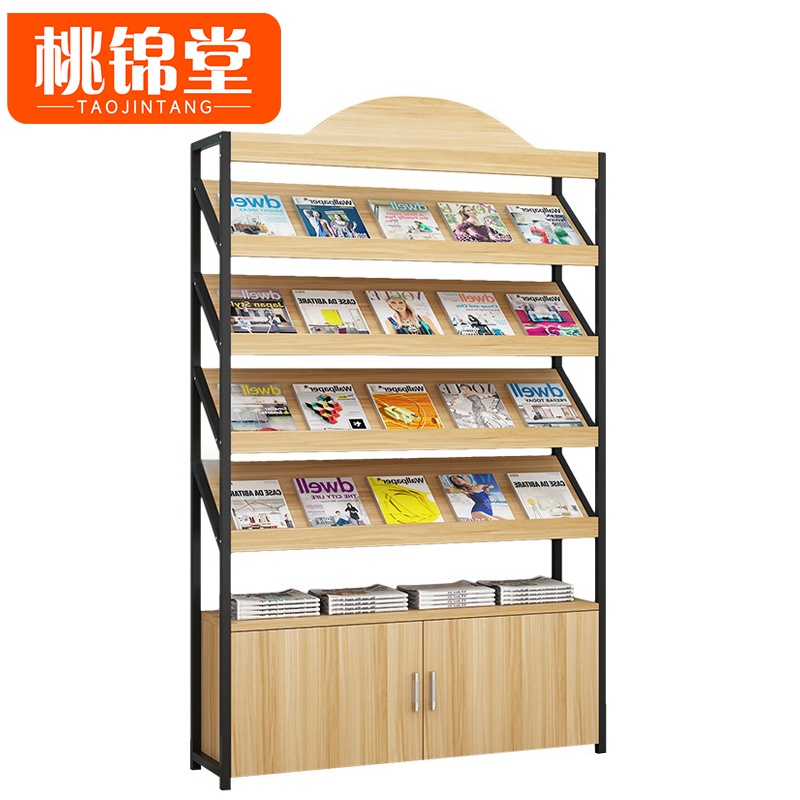 桃锦堂高清大图