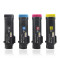 联强CP318dw红色墨粉盒 适用富士施乐CP315DW/CP318Z/CM315Z/CM318Z/CP318/CP318W打印机墨盒