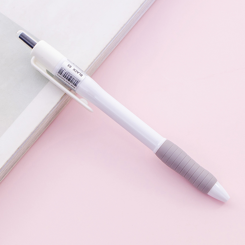 7mm高光笔视频介绍_韩国dong-a东亚闪光笔 my metal diy相册