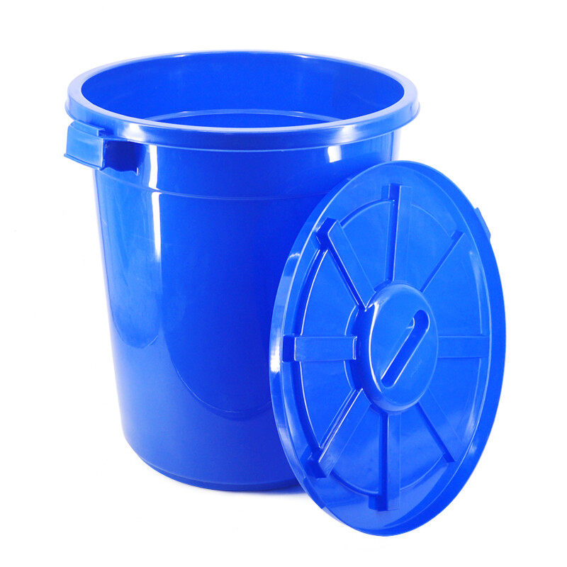 益美得高效塑料清洁工具办公室专用国产设计轻便省力高清大图