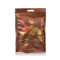 东阿阿胶 福鹿寿鹿胶糕即食40g鹿胶滋补膏道地固本膏