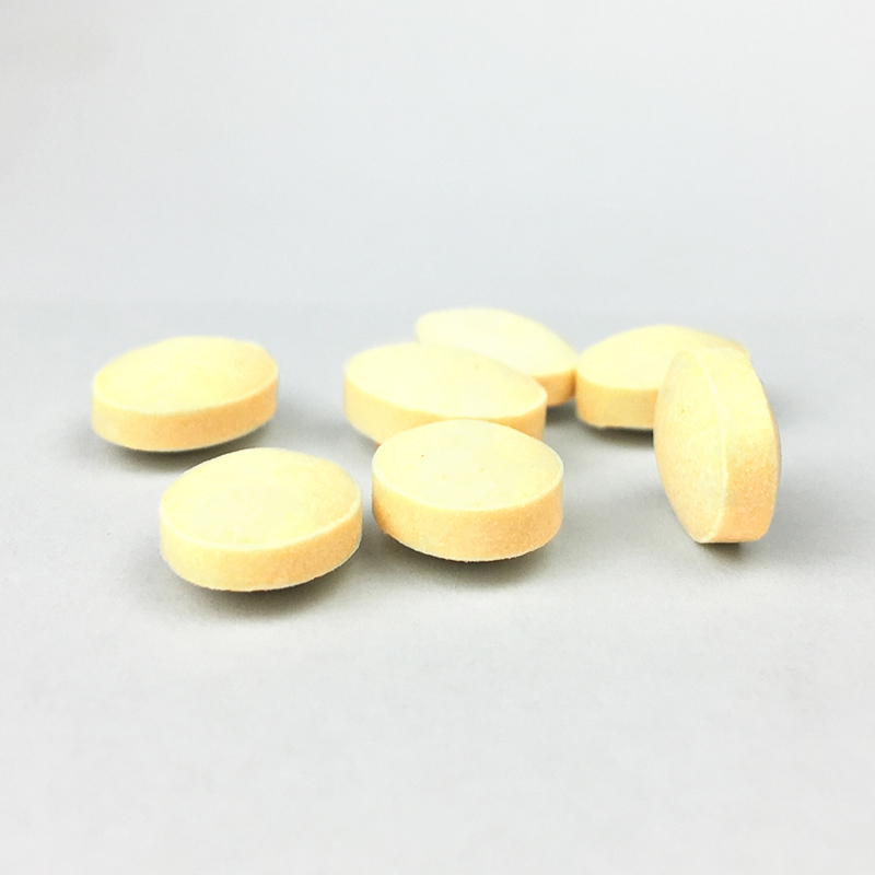 固本堂蜂王胎蜂蛹冻干片女性粉蜂王浆36g