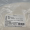 [疆不凡] 柠檬风味固体饮料1kg/袋