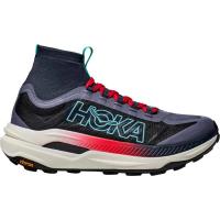 HOKA ONE ONE女款滑雪鞋轻量耐磨舒适透气防滑多功能户外雪地靴